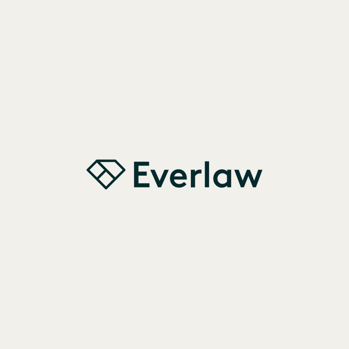 Everlaw