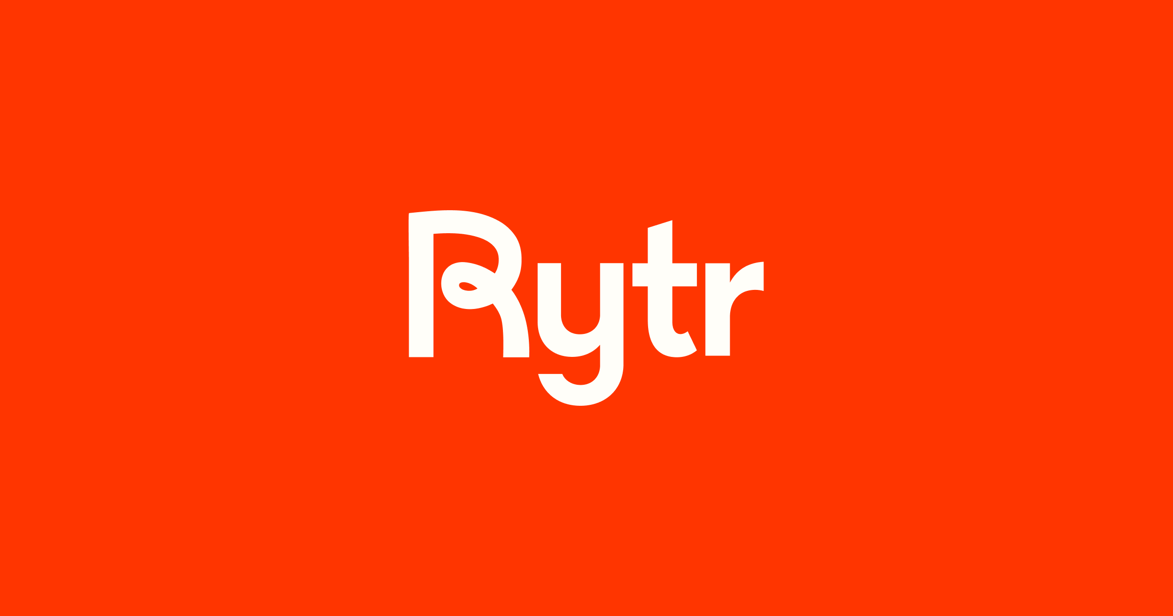 RytrAI