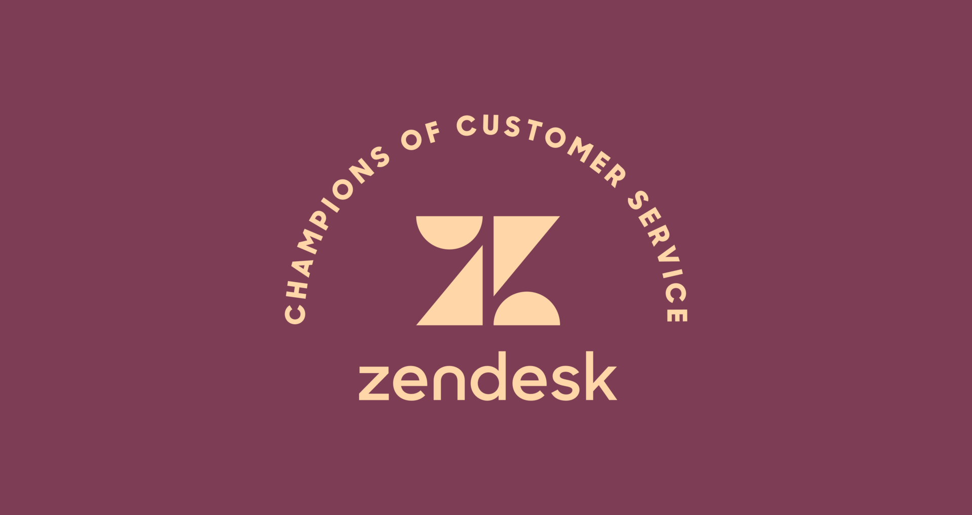 Zendesk AI