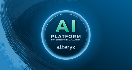 Alteryx