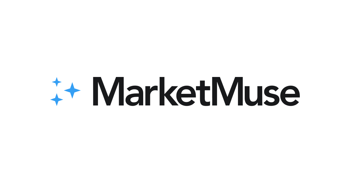 MarketMuse AI