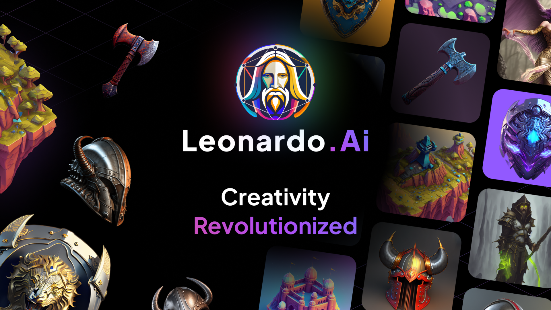 Leonardo