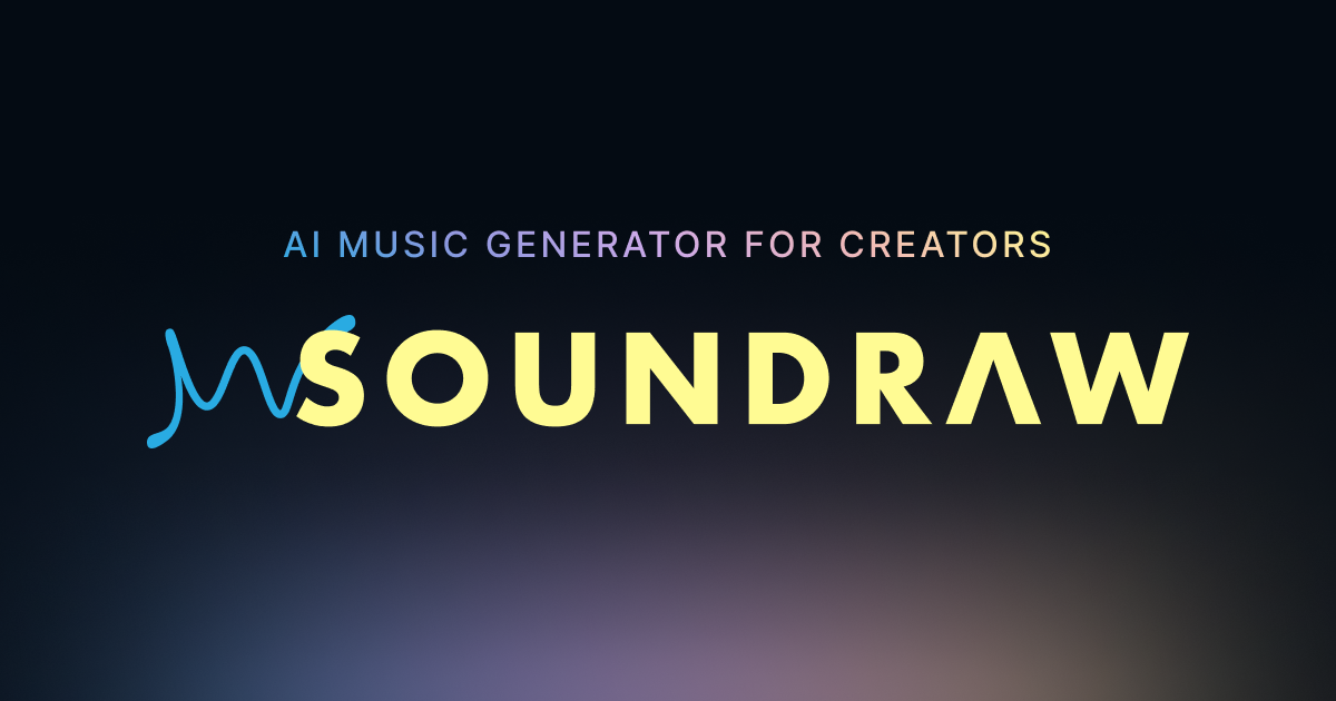 ai-music-generator-soundraw