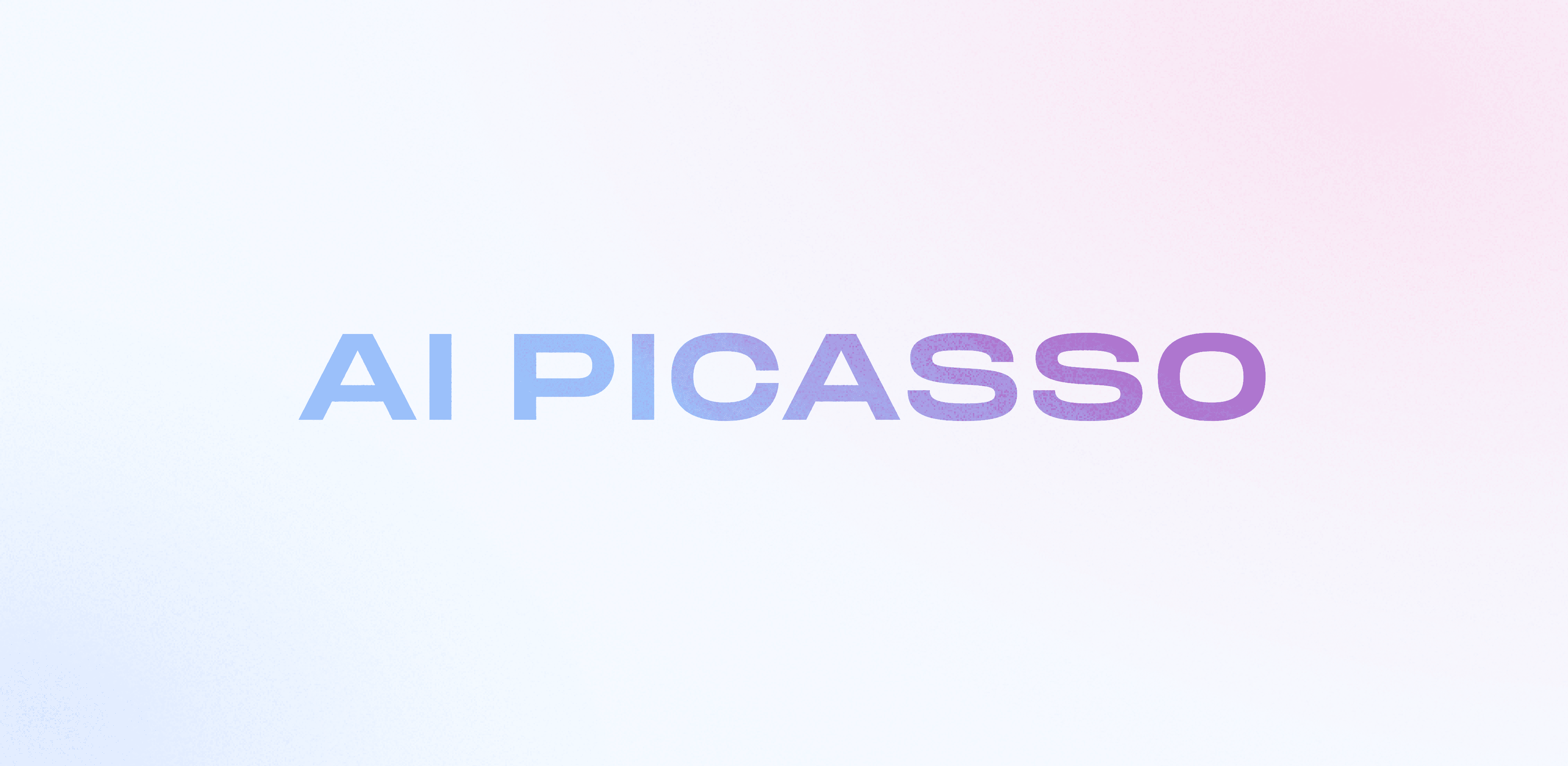 Picasso