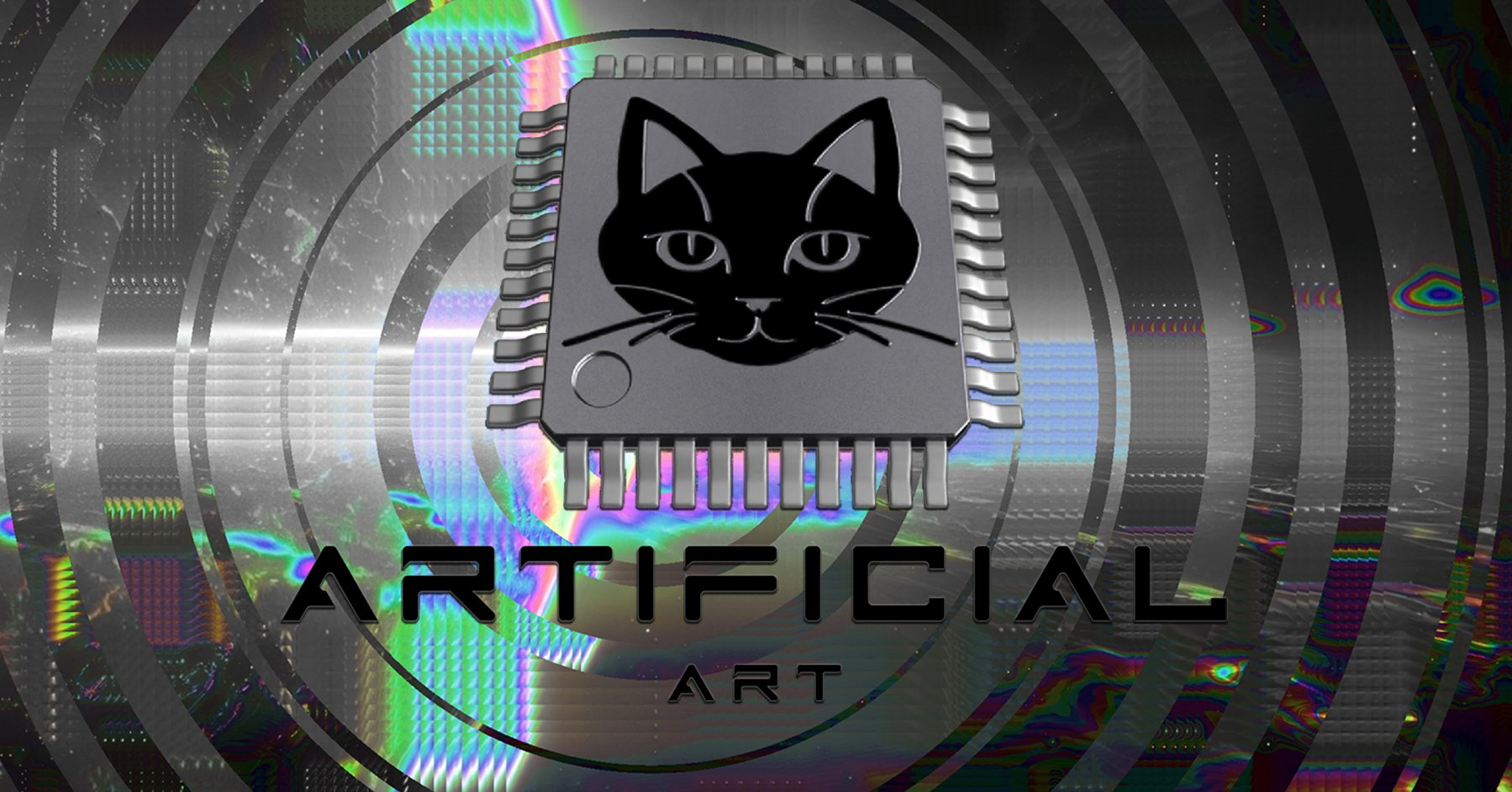 Artificial Art