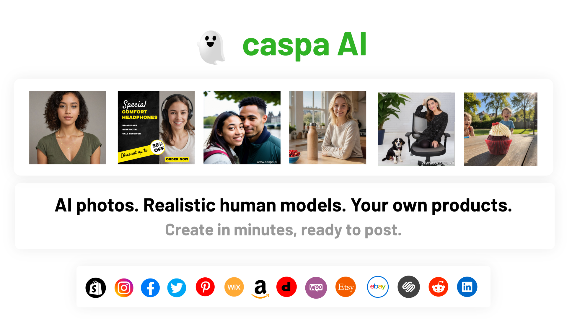 caspa-ai