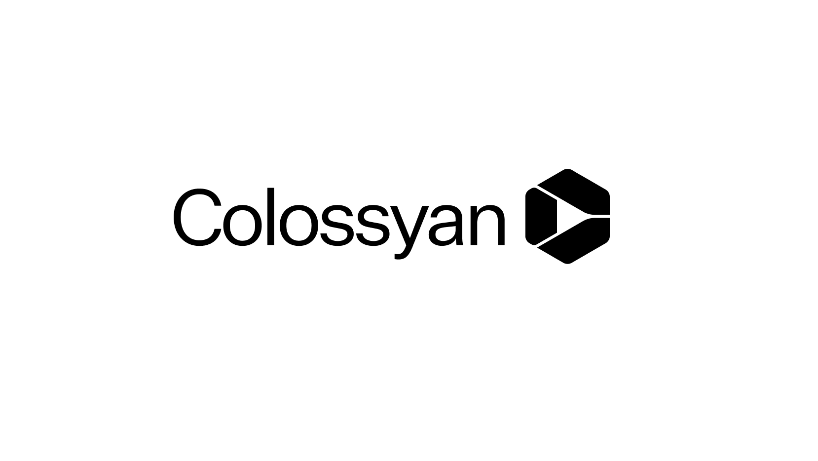 Colossyan Creator