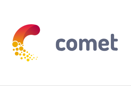 Comet ML