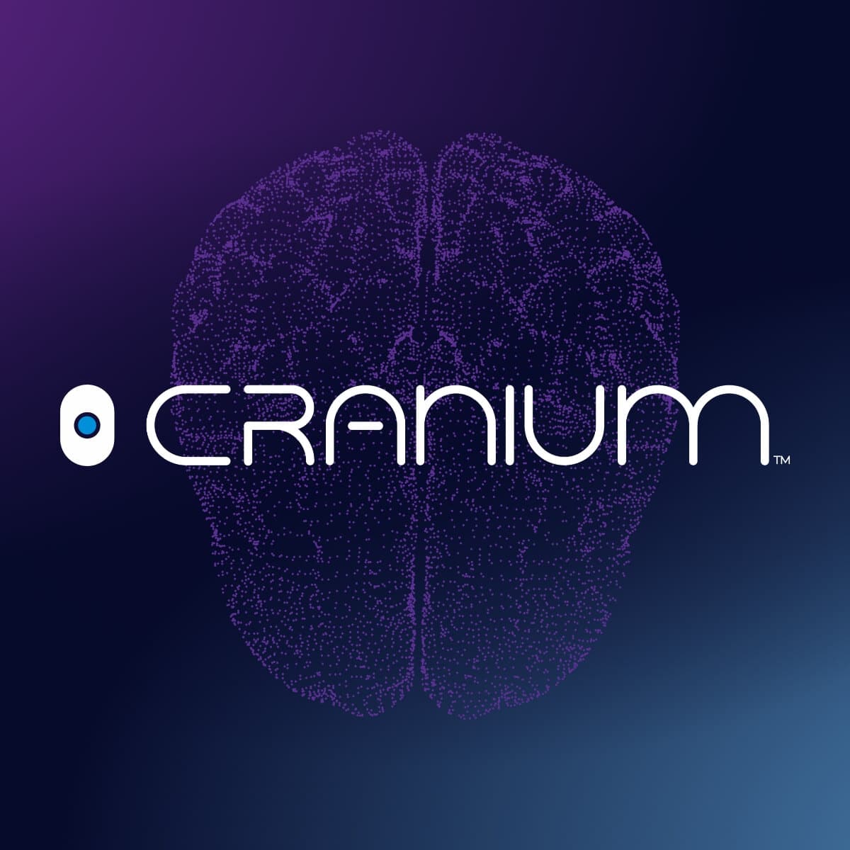 Cranium