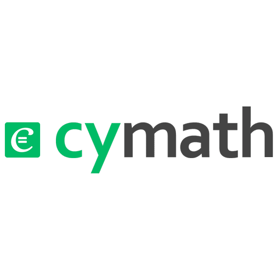 Cymath