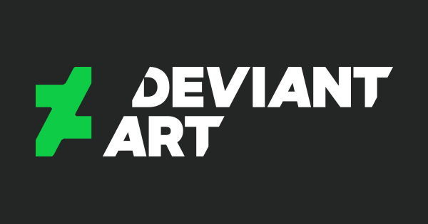 Devian Art