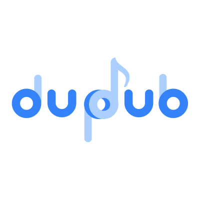 DupDub AI