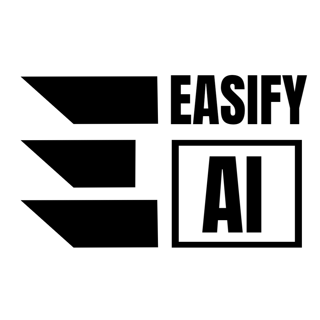 Easify AI