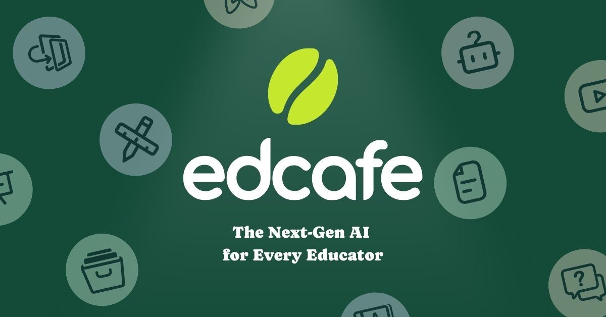 EdCafe