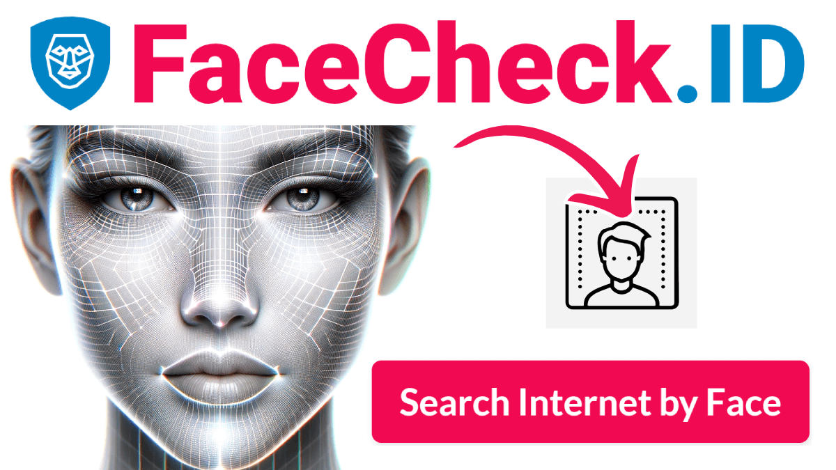 facecheck