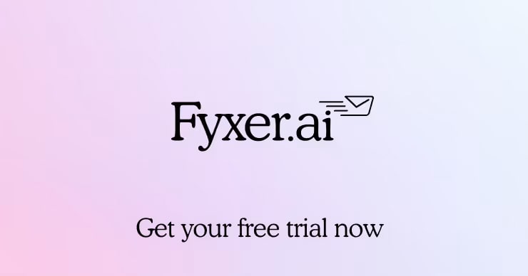 Fyxer