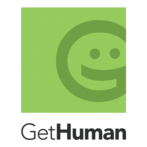 Human