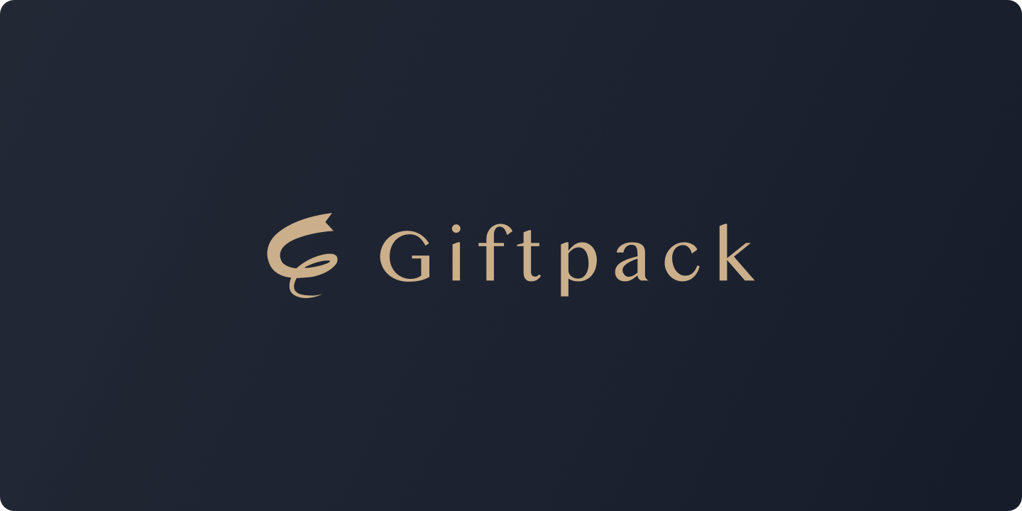 Giftpack