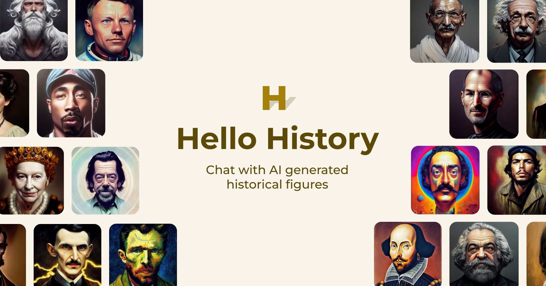 hello-history