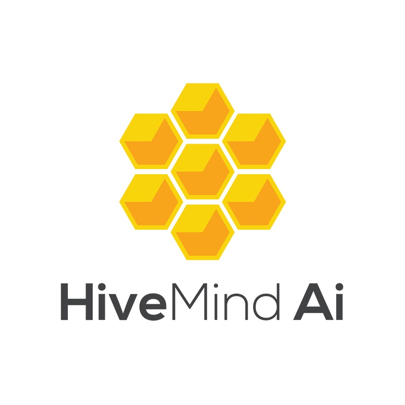 HiveMind AI