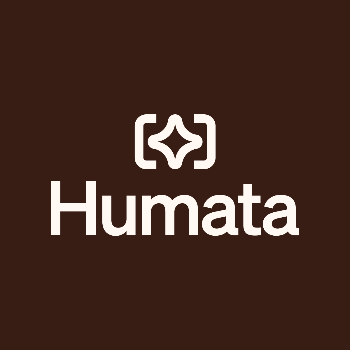 Humata