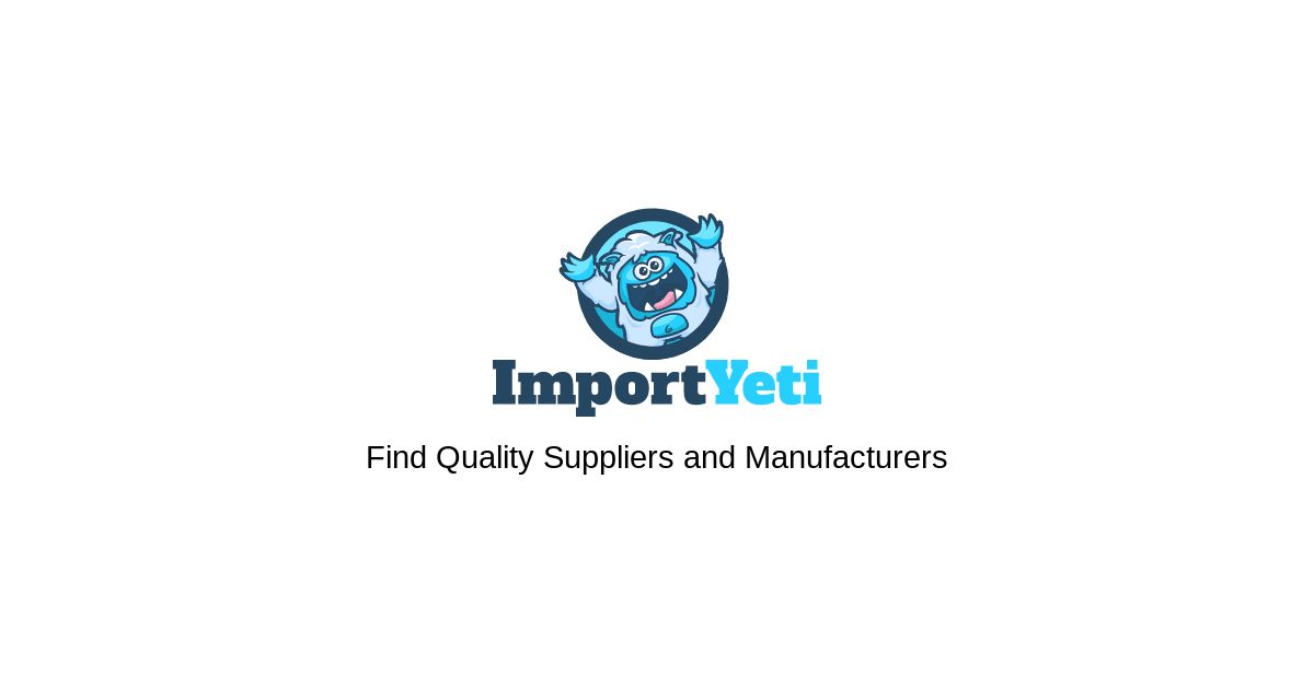 ImportYeti