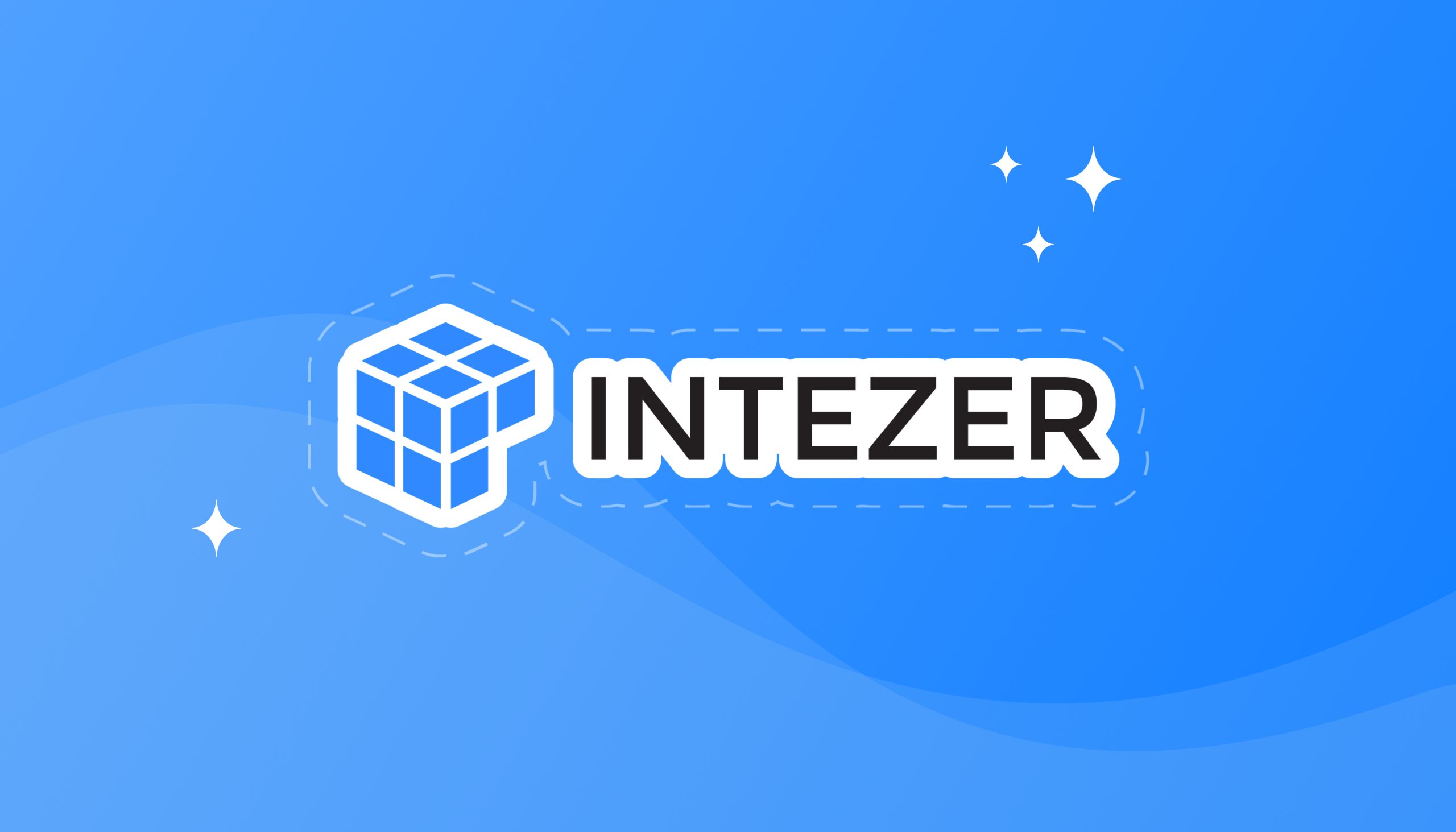 Intezer