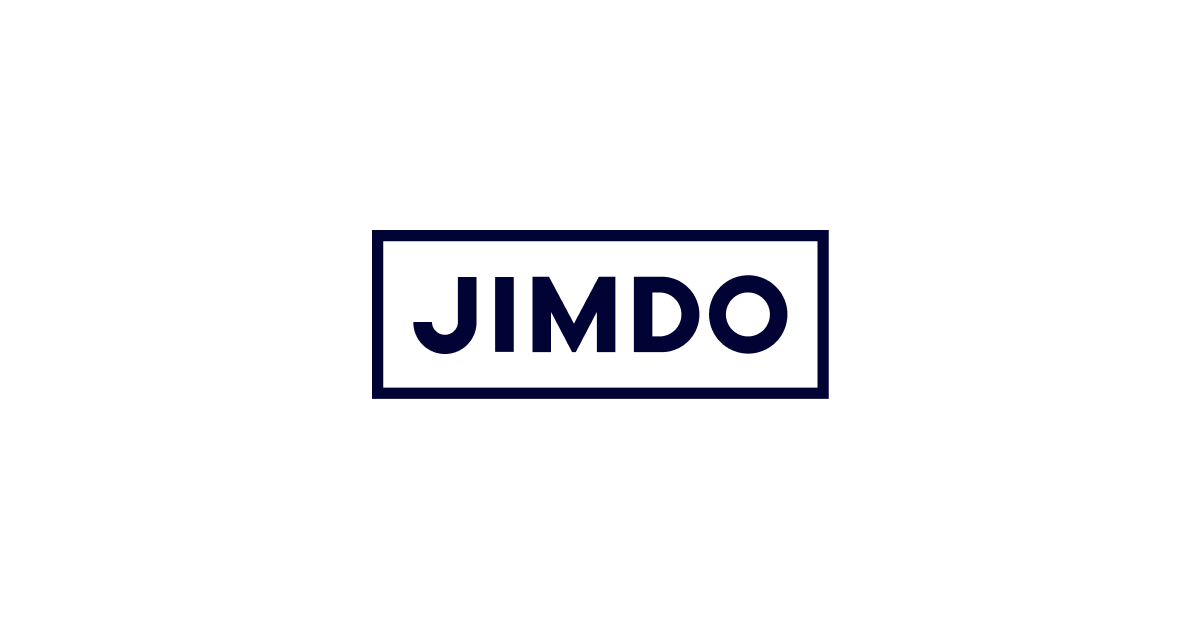 Jimdo