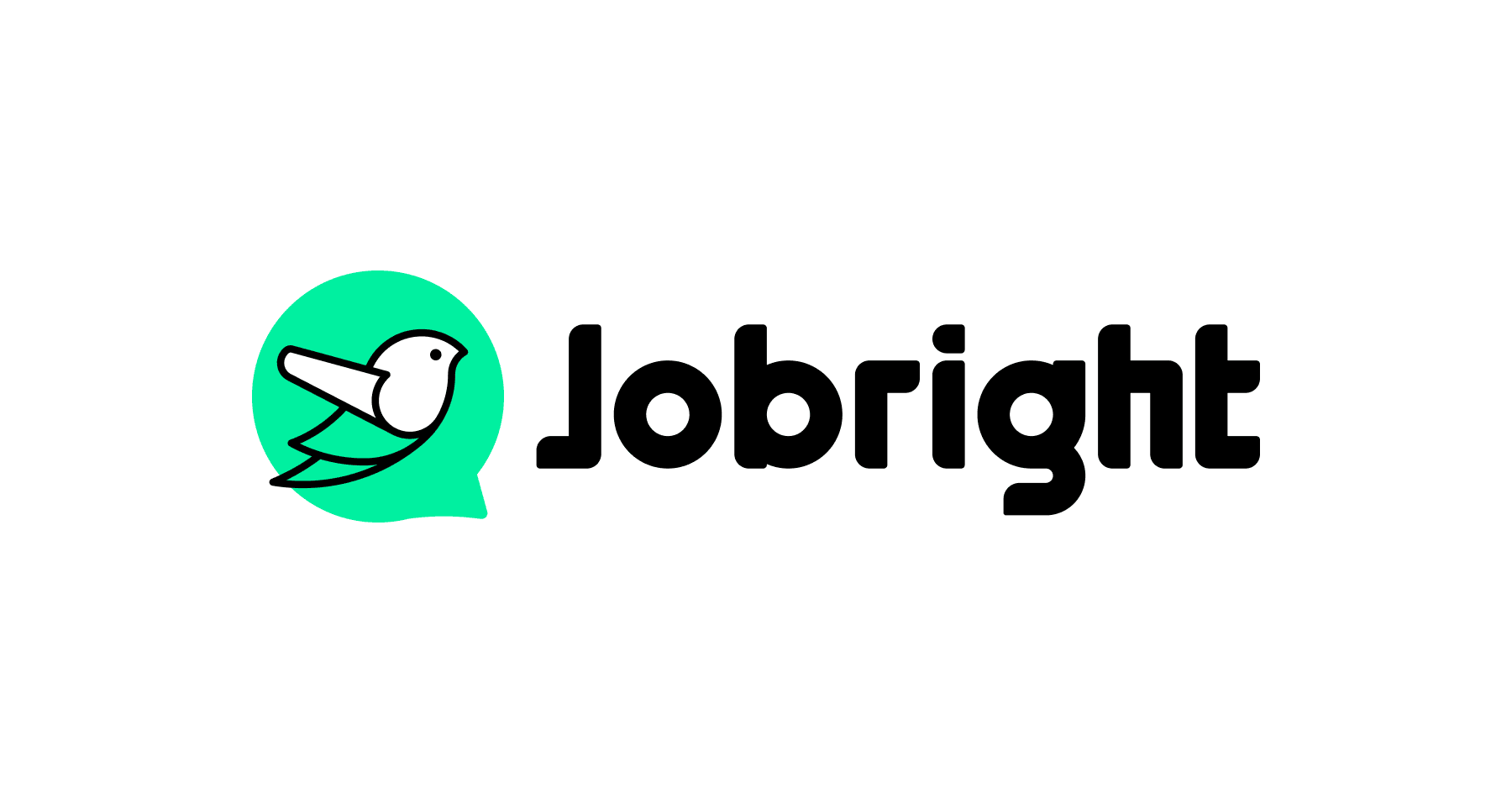 JobRight