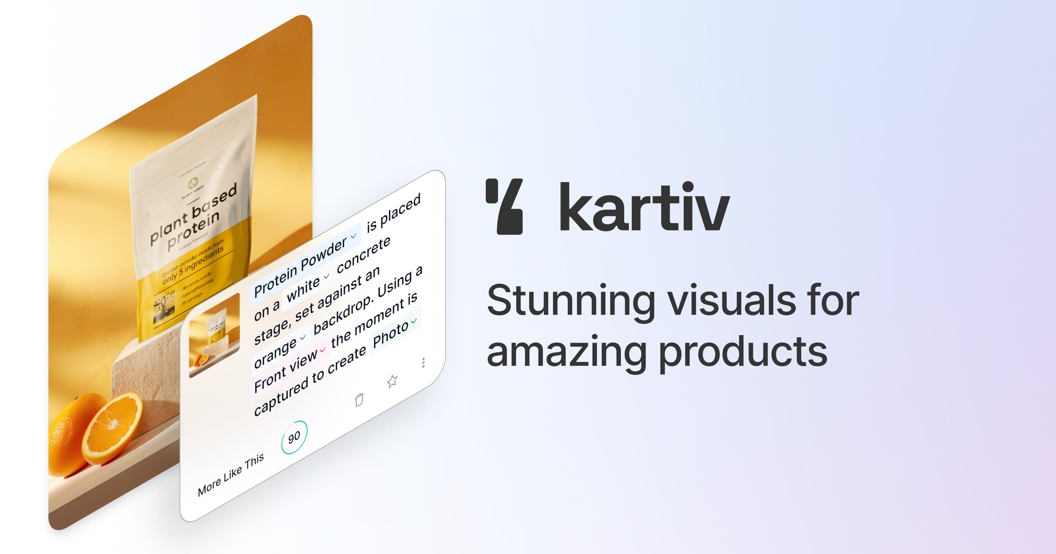 kartiv