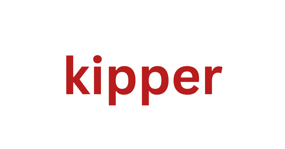 Kipper