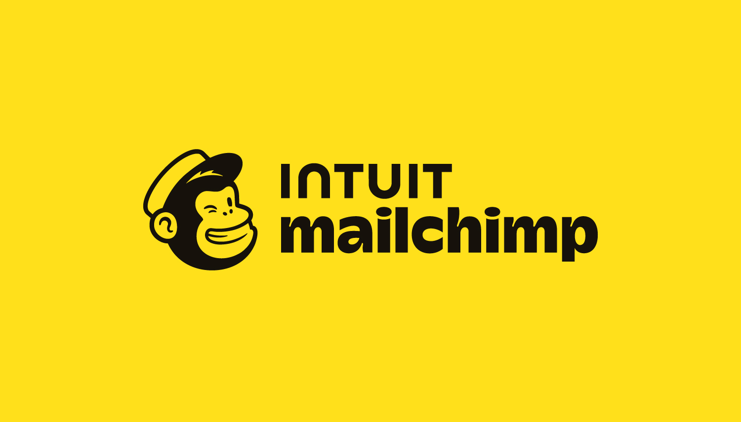 Mailchimp