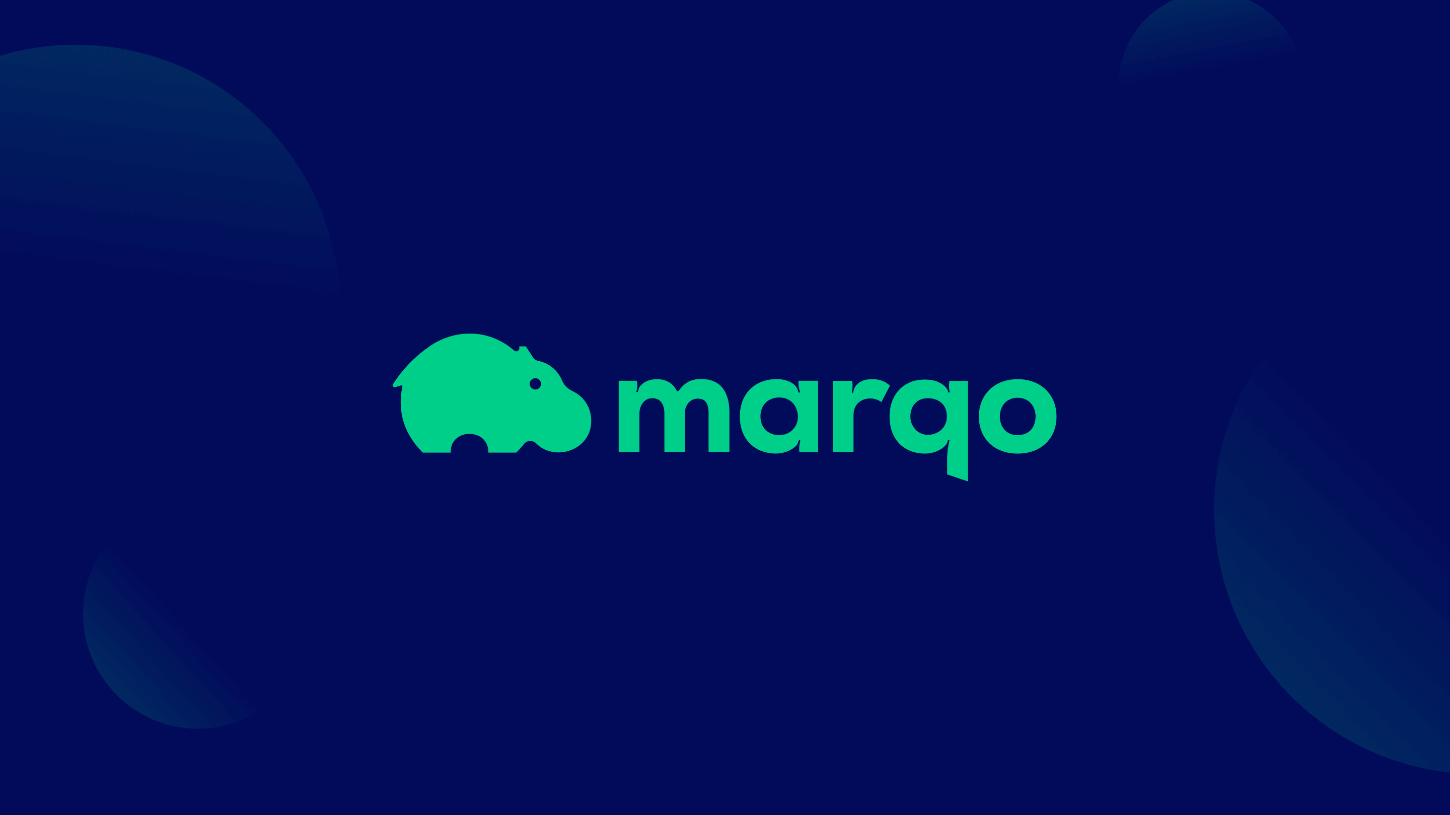 Marqo Vector Search