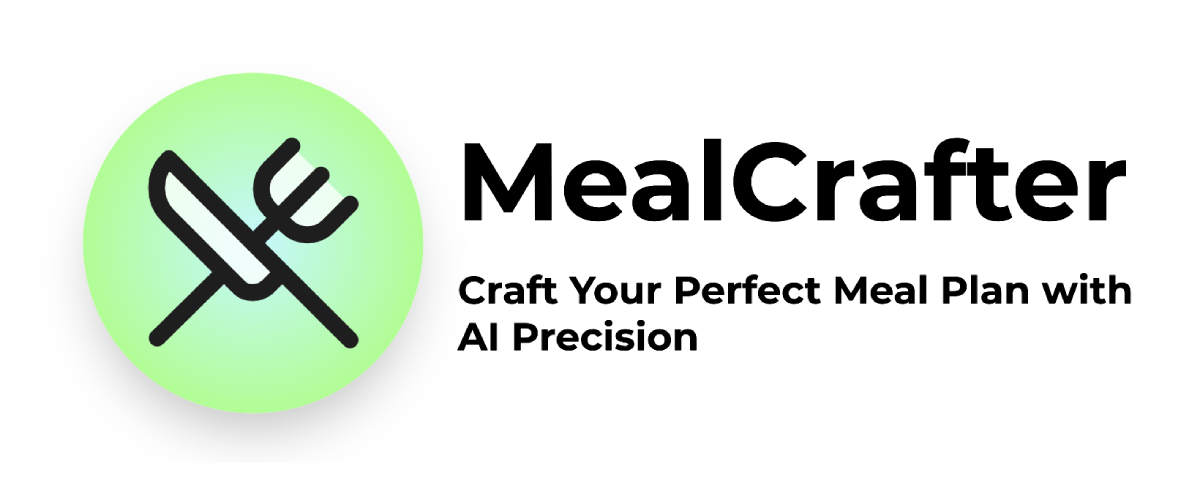 MealCrafter