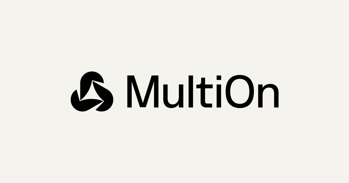 multion-ai