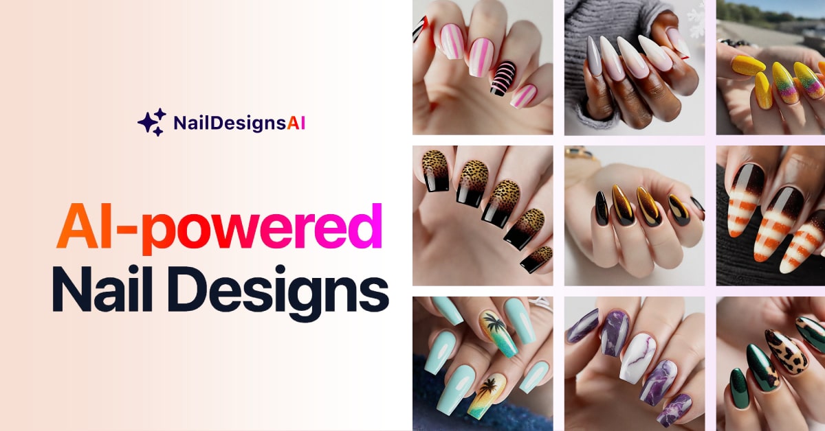 nail-designs-ai