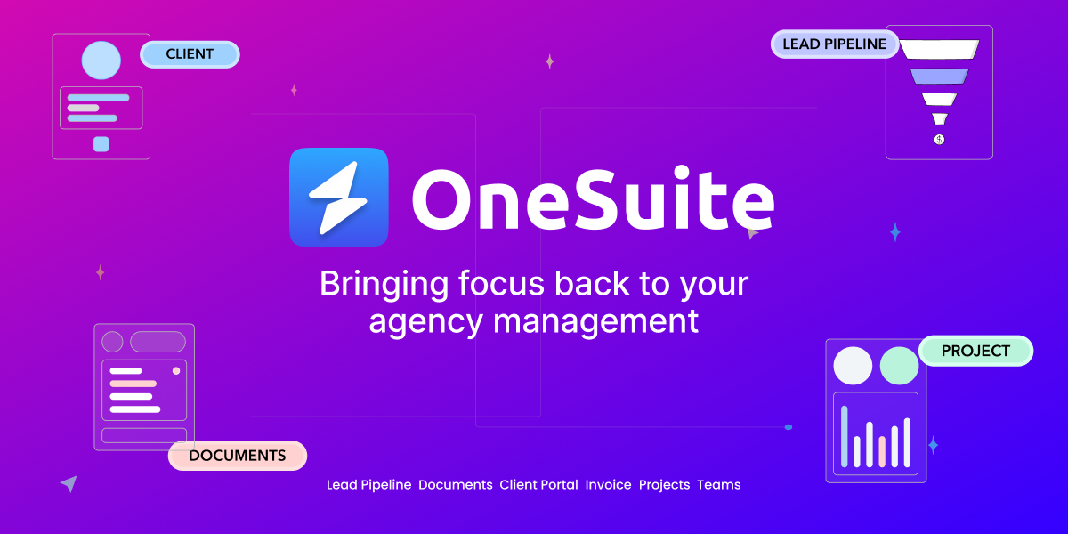 OneSuite