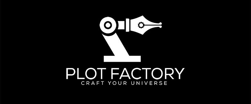 PlotFactory