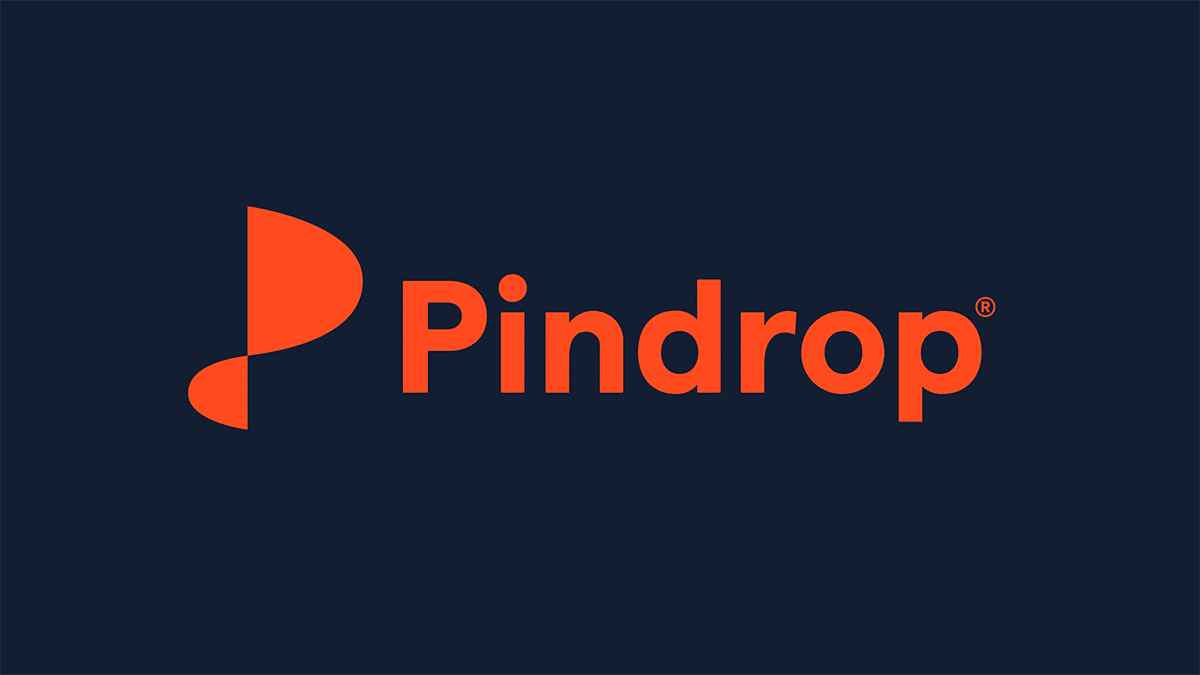 pindrop