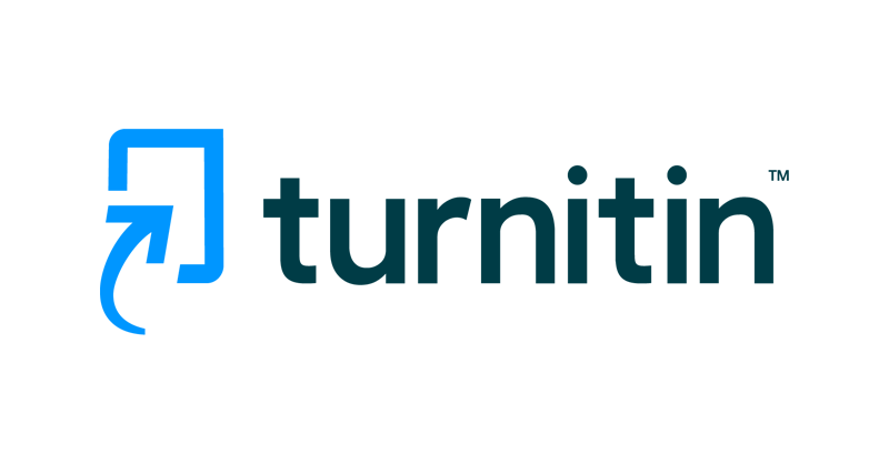 Turnitin AI