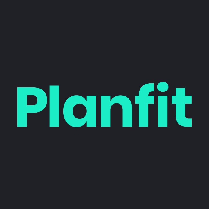 Planfit