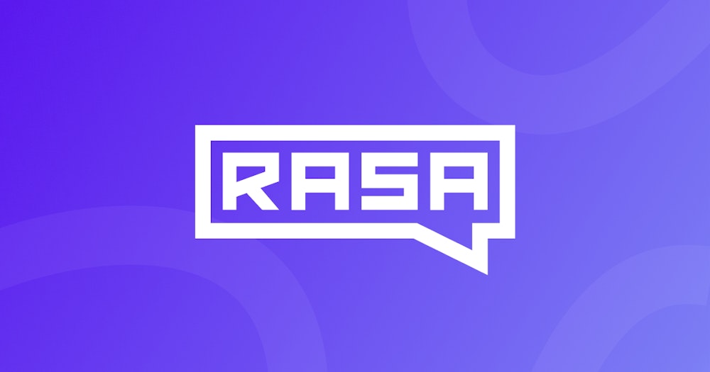 Rasa