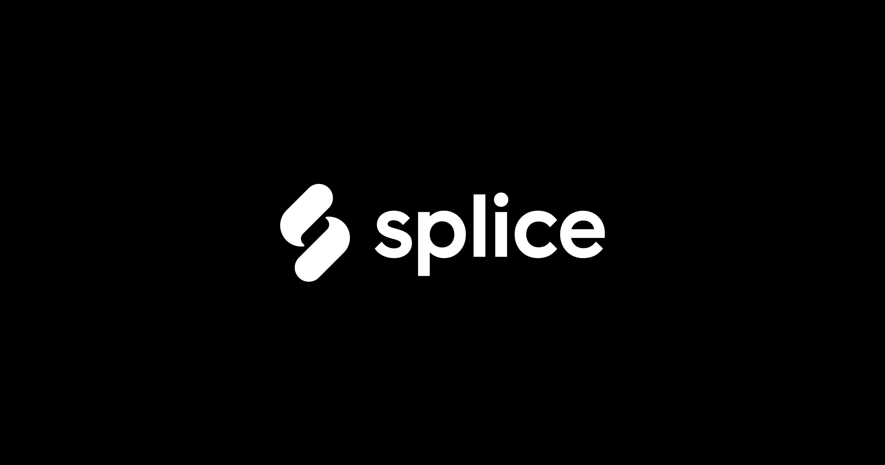 Splice