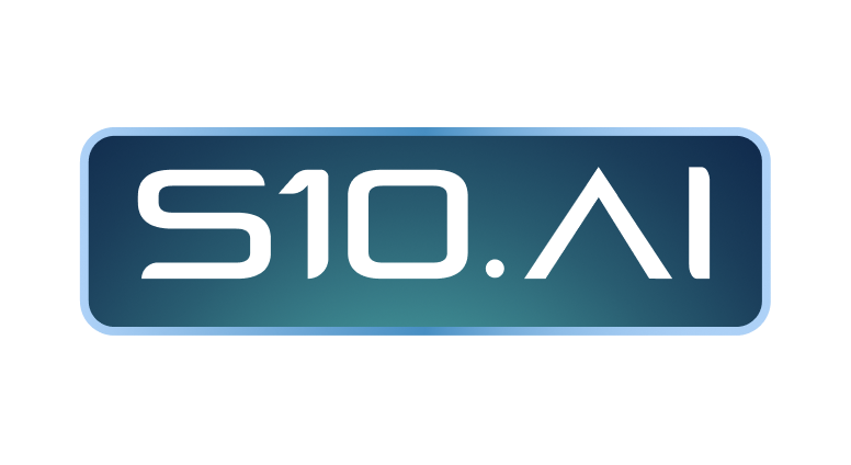 S10.AI