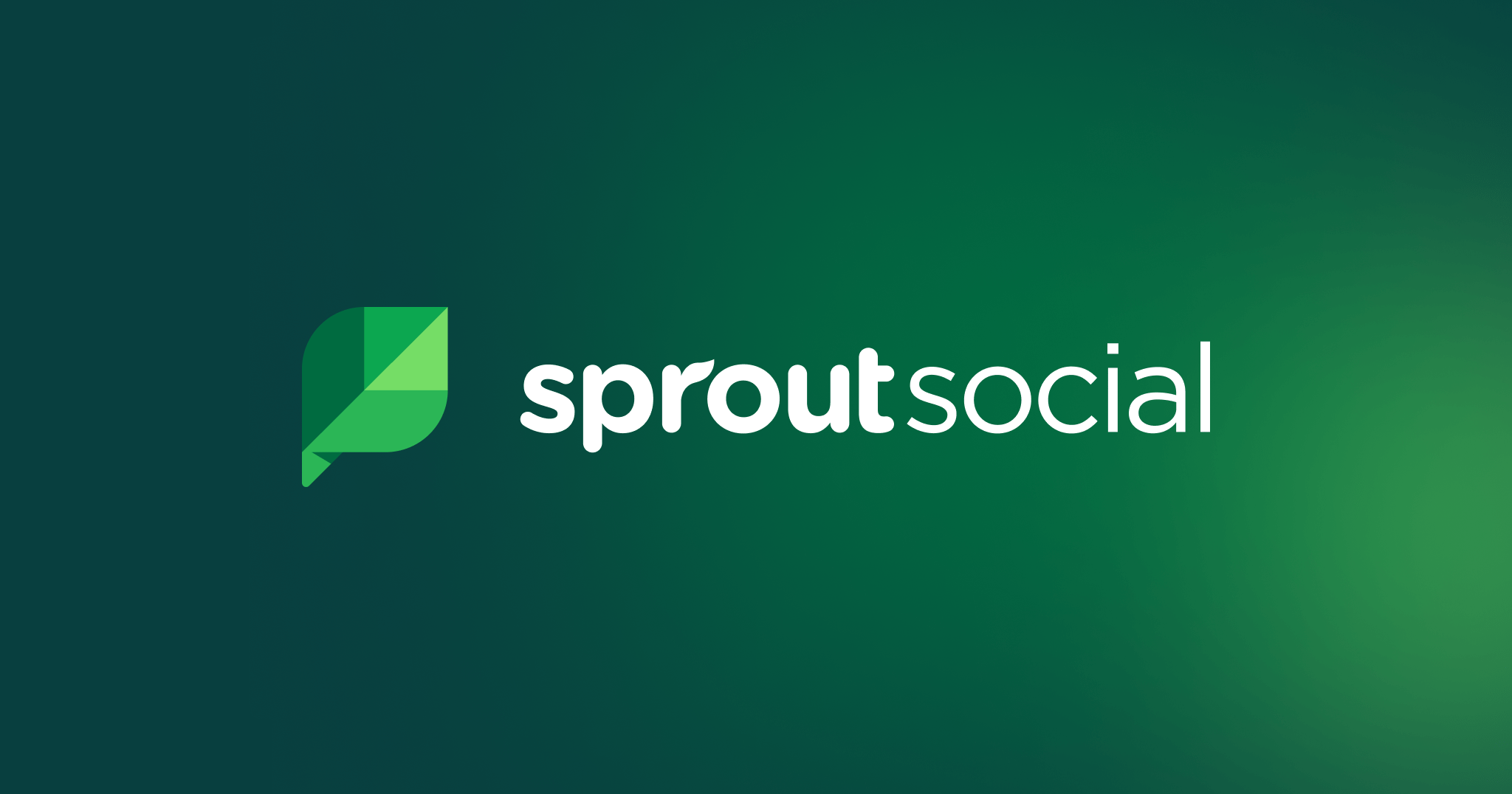 Sprout Social