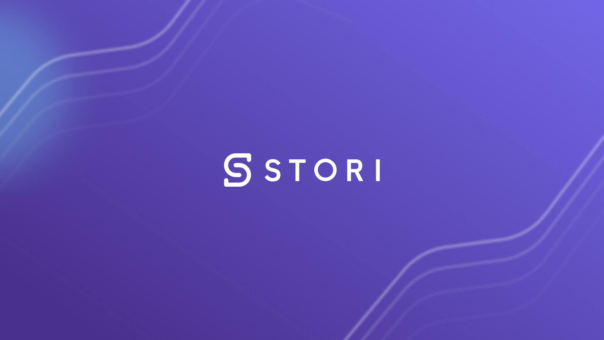 stori