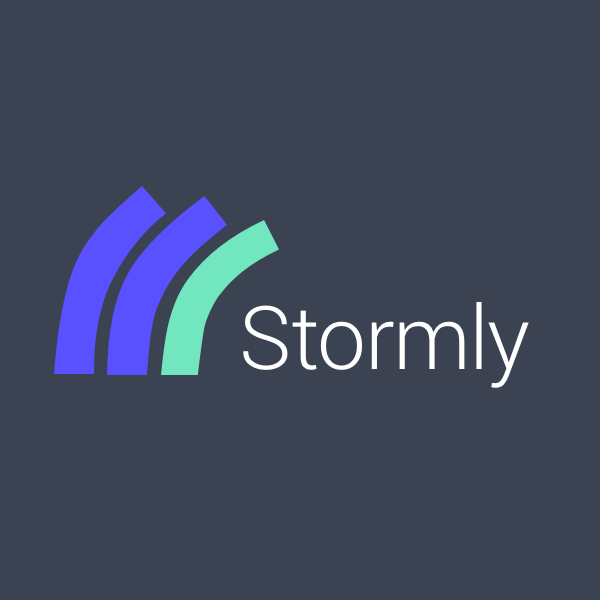 stormly