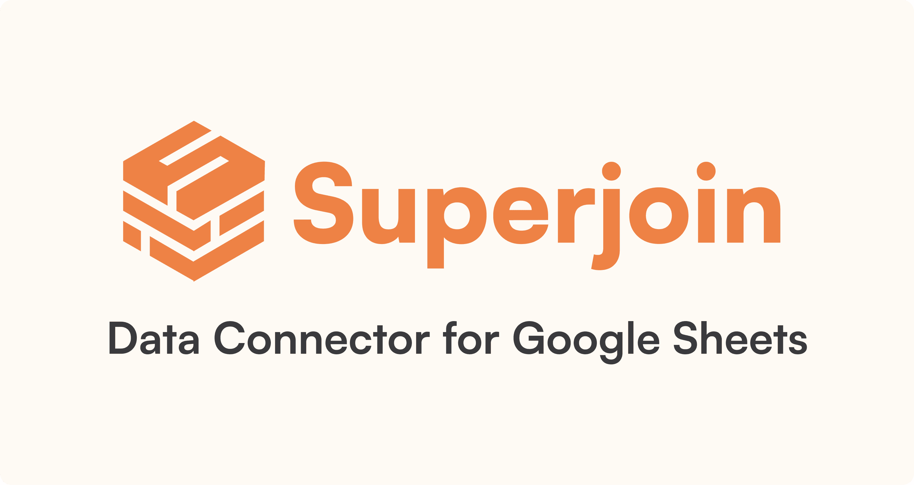 superjoin