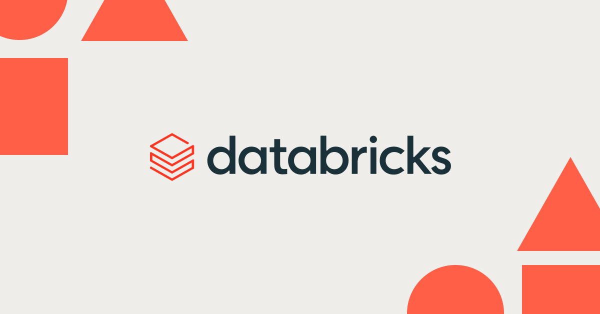 Data Bricks