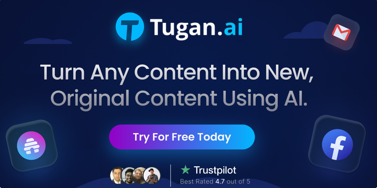 tugan.ai